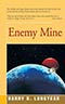 Enemy Mine